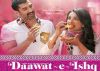 Now 'Daawat-e-Ishq' to release Sep 19