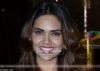 My wedding? Ask me after 10 years: Esha Gupta