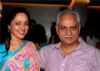 Hema excited about working again with Ramesh Sippy