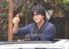 Distinction between men, women 'silly', says SRK
