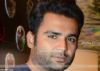 Telugu filmdom will always be my teacher: Sachin Joshi