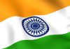 Star Studded National Anthem to be released on Independence Day