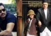 Ajay Devgn to present a Marathi periodic drama Vitti Dandu!!