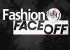 Fashion Face-Off: Thrice The Conundrum Charm