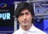 Each southern superstar has unique personality: Vidyut Jammwal