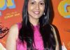 Sonam Nair to direct sex comedy