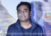 Rahman prefers lip-sync over songs in background