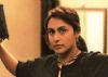 Rani's next film to be outside YRF banner