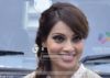 'Creature 3D' not a horror movie, says Bipasha