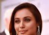 Self-defence should be made mandatory in our education system: Rani