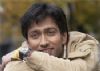 I wanted to start with an offbeat film - Nakuul Mehta