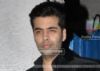 KJo's 'Brothers' slotted for Gandhi Jayanti 2015