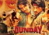 'Gunday' Ranveer, Arjun to endorse Royal Stag