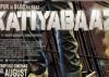 'Katiyabaaz': A documentary maker challenges mainstream space