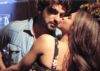 Deepika, Arjun unveil 'Shake your bootiya' song