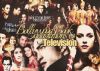 Bollywood Book Adaptations vs. Television Adaptations