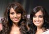 Our friendship goes beyond clothes: Phadnis on Bipasha, Dia