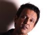 The industry sees the evil in me so I give them that : Kay Kay Menon