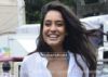 Blessed to be part of 'Shaukeen' remake: Lisa Haydon