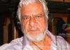 Attenborough's 'Gandhi' changed lives of all of us: Om Puri