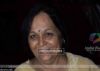 Shooting for 'Gandhi' was a revelation: Rohini Hattangadi