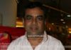 Paresh Rawal has no plans to spend crores to launch sons