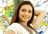 No-cry magic will prevail in Rani's Pyaar