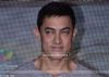 Children should not see violence: Aamir Khan