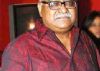 Pradeep Sarkar to make film on his experiences?