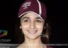Don't compromise on quality: Alia Bhatt on beauty products