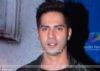 'ABCD 2' an ode to Indian dancers: Varun