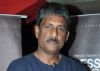 Actors treat independent films with seriousness: Adil Hussain