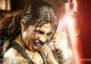 Now 'Mary Kom' tax-free in UP