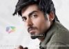 I'd want to stay away from TV right now: Fawad Khan