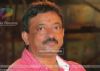 It's the way I am, says controversial filmmaker RGV