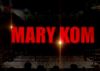 Movie Review : Mary Kom