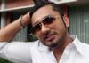 Honey Singh to endorse online lifestyle portal