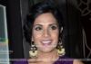 Plays are good way to keep craft alive, says Richa
