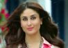 Kareena launches child-friendly schools and systems package