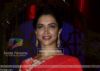 Demand to remove 'virgin' from film invalid: Deepika Padukone