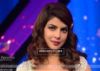 Decking up like a bride was my favourite look: Priyanka