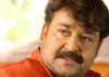 Mohanlal in search of long lost child artist