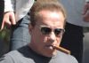 Arnold Schwarzenegger to attend 'Ai' audio launch in Chennai?