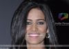 Poonam Pandey signs second film, says won't disappoint fans