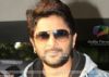 No finger-pointing in 'Welcome To Karachi': Arshad Warsi