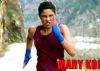 'Mary Kom' mints over Rs.8 crore on opening day