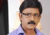 Ramesh Aravind keen to direct more Tamil films