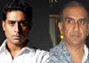 Will Luthria make his next with Bachchans?