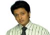 Today's audience is more open for De Taali - Riteish Deshmukh