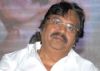 Dasari supports RGV's film auctioning idea